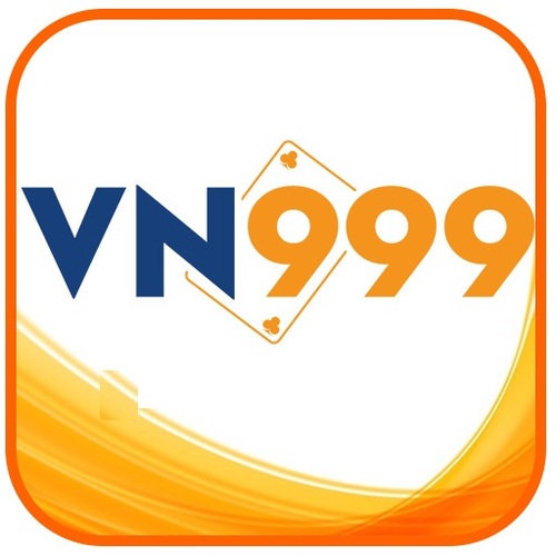 vn999org vn999org